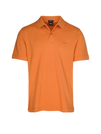 BOSS | Polo PALLAS