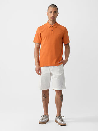 BOSS | Polo PALLAS