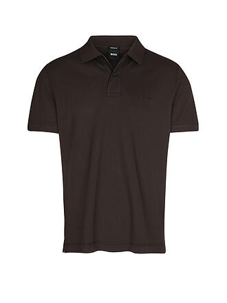 BOSS | Polo PALLAS