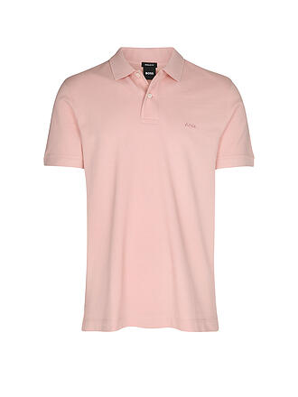 BOSS | Polo PALLAS