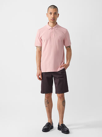 BOSS | Polo PALLAS