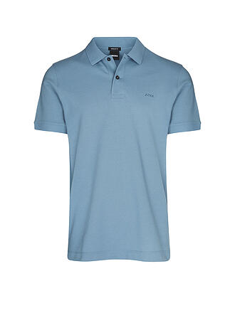 BOSS | Polo PALLAS