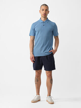 BOSS | Polo PALLAS