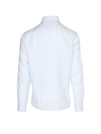 BOSS | Camicia di lino H-LIAM