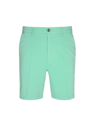 BOSS | Shorts H-KANE