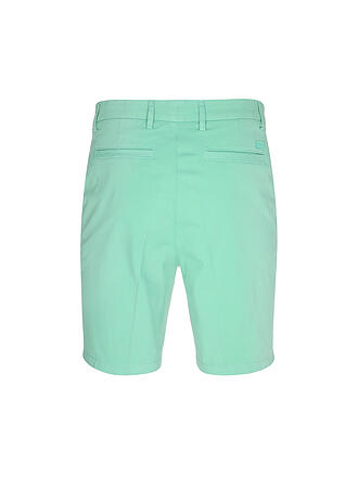 BOSS | Shorts H-KANE