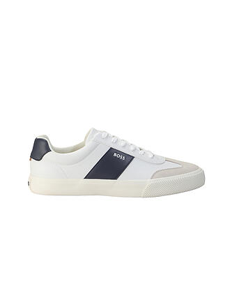BOSS | Sneaker AIDEN_TENN