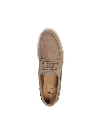 BOSS | Loafer SIENNE