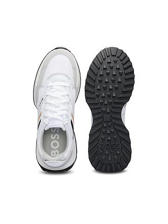 BOSS | Sneakers JONAH_RUNN_MX_N