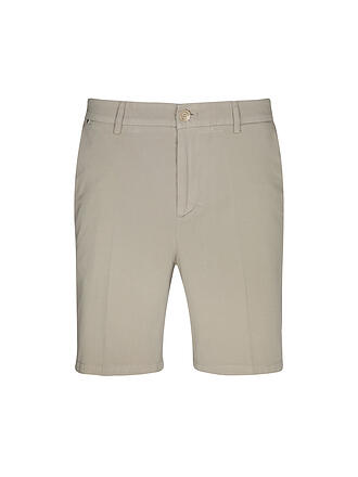 BOSS | Shorts H-KANE1