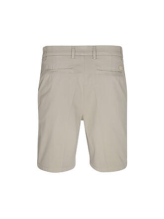 BOSS | Shorts H-KANE1