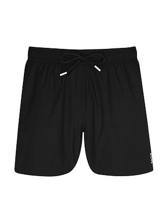 BOSS | Badeshorts ICONIC