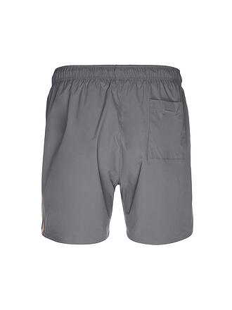 BOSS | Badeshorts ICONIC