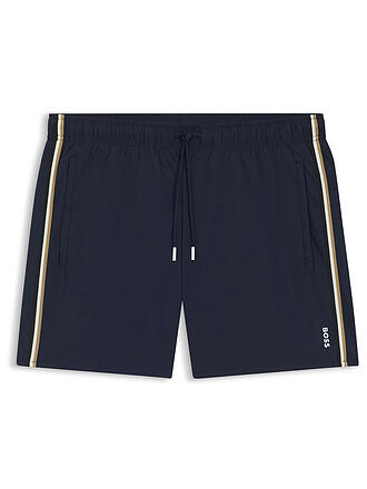 BOSS | Badeshorts ICONIC