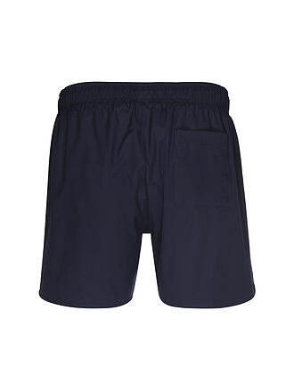 BOSS | Badeshorts ICONIC