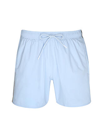 BOSS | Pantaloncini da bagno ICONIC