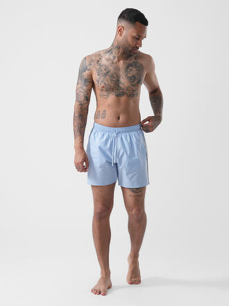 BOSS | Pantaloncini da bagno ICONIC