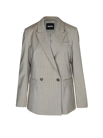 BOSS | Blazer JANKA-DB4