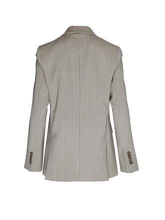 BOSS | Blazer JANKA-DB4