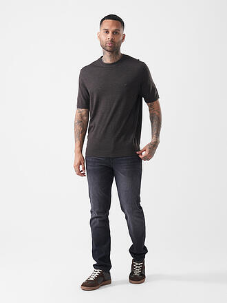 BOSS | Jeans Slim Fit DELAWARE