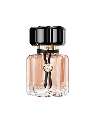 BOSS | Bottled Beyond Eau de Parfum da donna 30ml