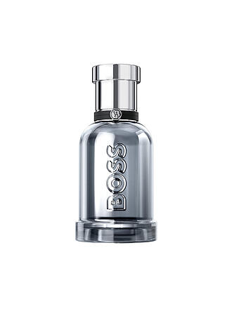 BOSS | Bottled Beyond Eau de Toilette Intense da uomo 50ml