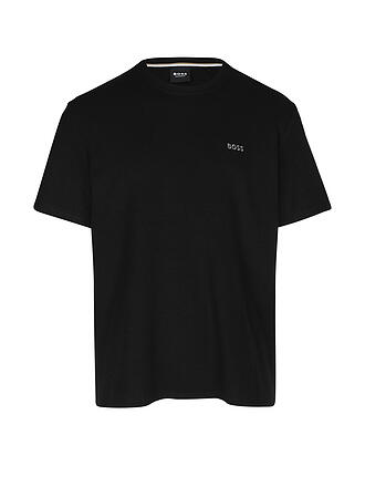 BOSS | Loungewear Shirt