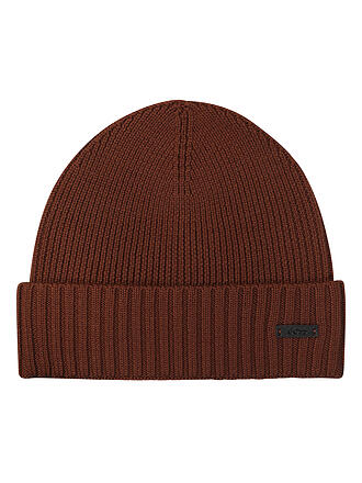 BOSS | Berretto - Cappello FATI