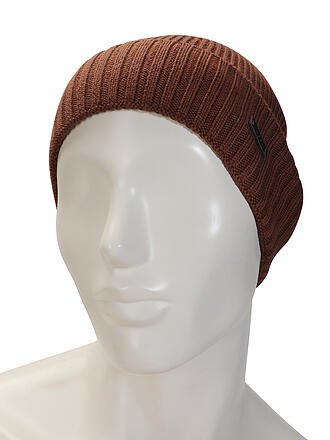 BOSS | Berretto - Cappello FATI