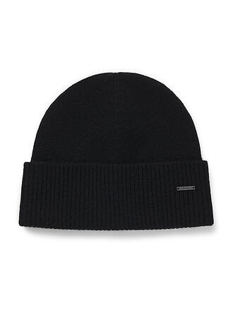 BOSS | Berretto in cashmere - Cappello HONESTO