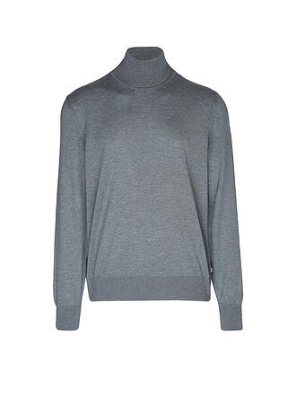 BOSS | Dolcevita H-MUSSO