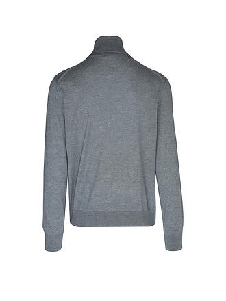 BOSS | Dolcevita H-MUSSO