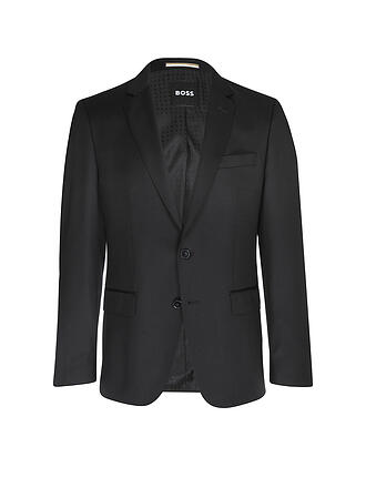 BOSS | Blazer Slim Fit H-HUGE-B1