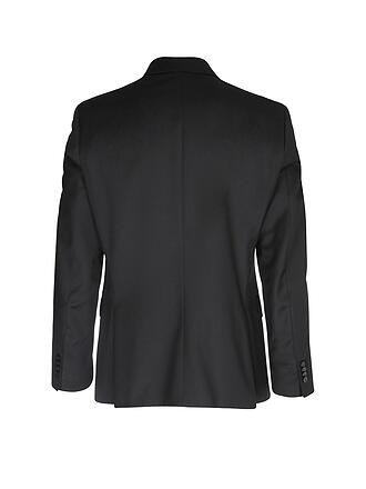 BOSS | Blazer Slim Fit H-HUGE-B1