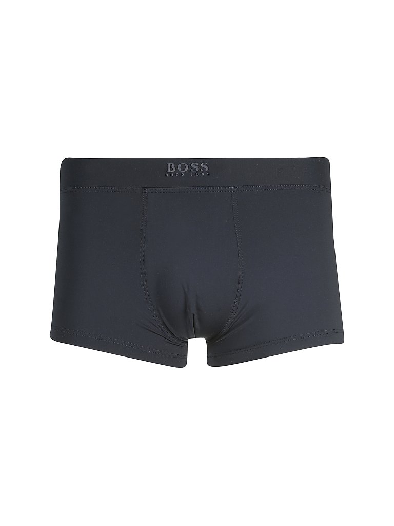 Boss Pants blu blu M