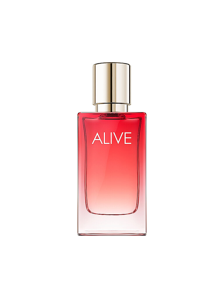 Alive Intense Eau de Parfum 30ml