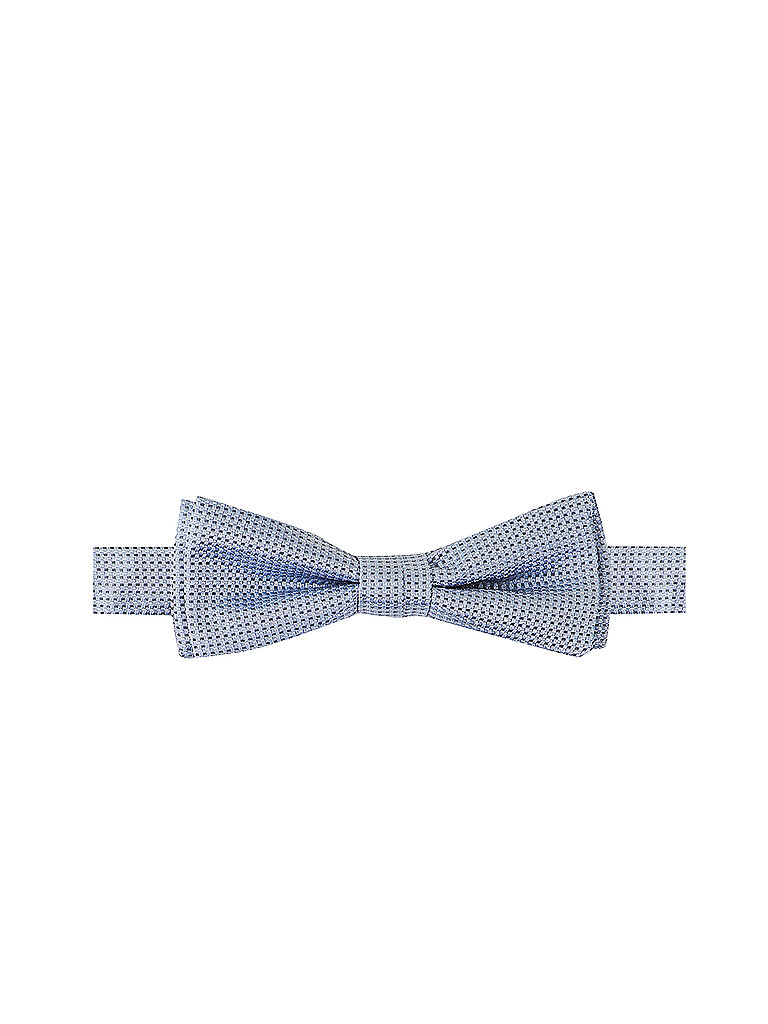 Boss Masche - Papillon azzurro