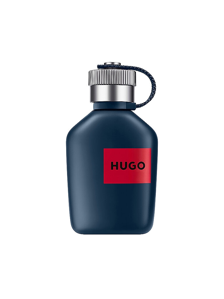 HUGO Jeans Eau de Toilette 75ml