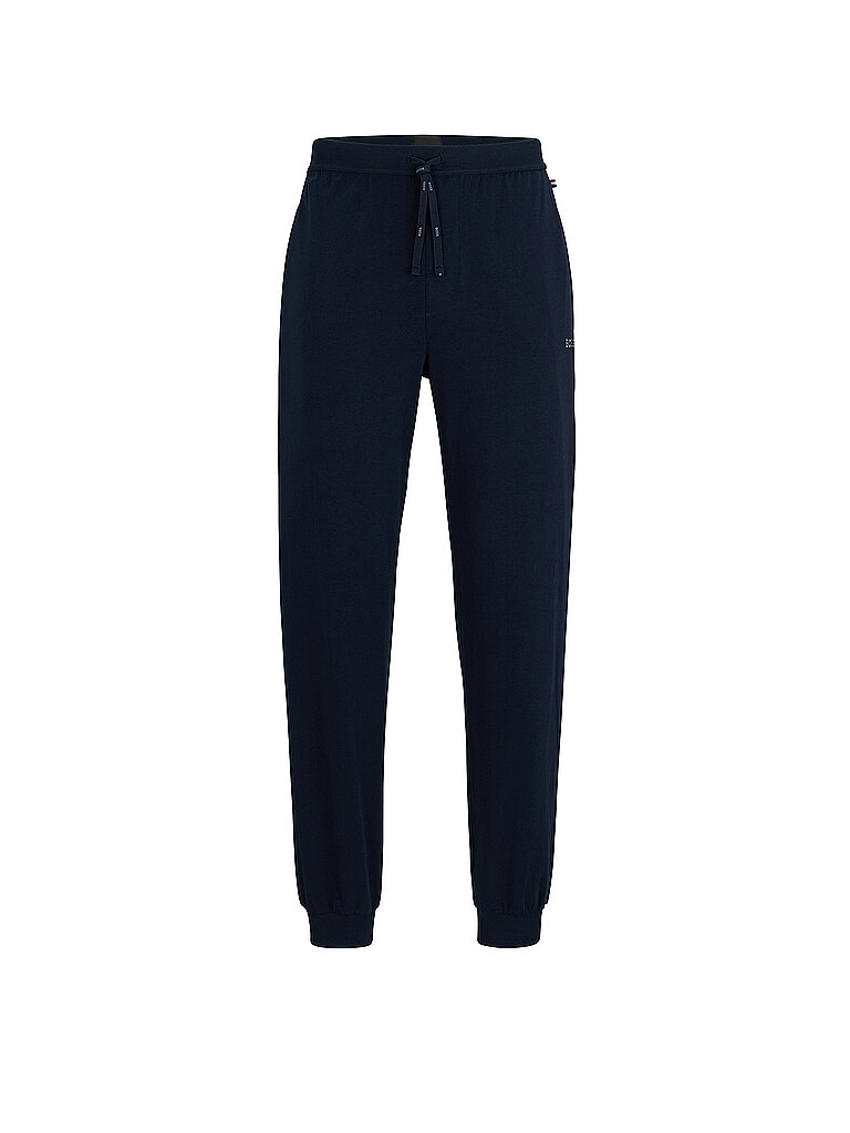 Loungewear Pantaloni da jogging blu XXL
