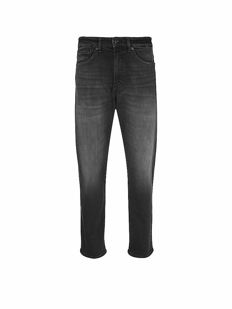 Jeans Regular Fit MAINE grigio 33/L32