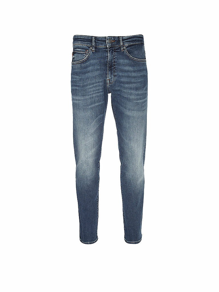 Jeans Regular Fit MAINE blu 34/L32