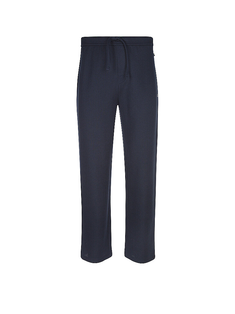 Pantaloni da jogging loungewear blu XXL