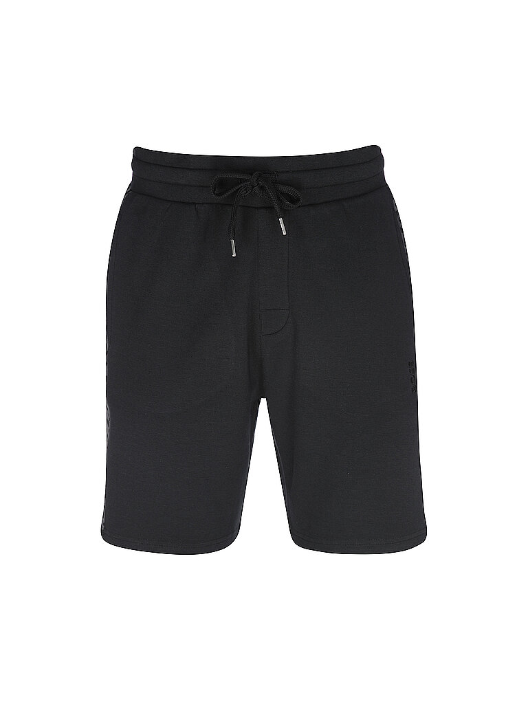 Shorts Loungewear LUKE nero L