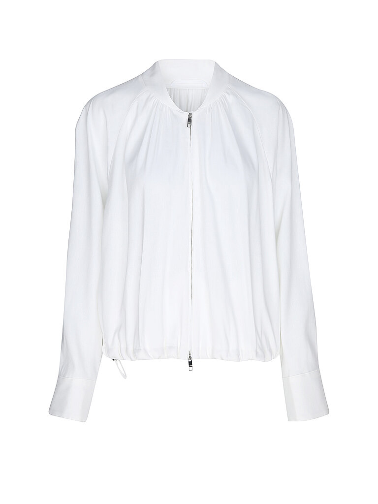 Boss Blouson JALPES bianco 40