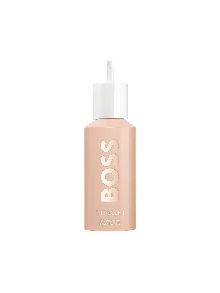The Scent Eau de Parfum for Her Ricarica 150ml