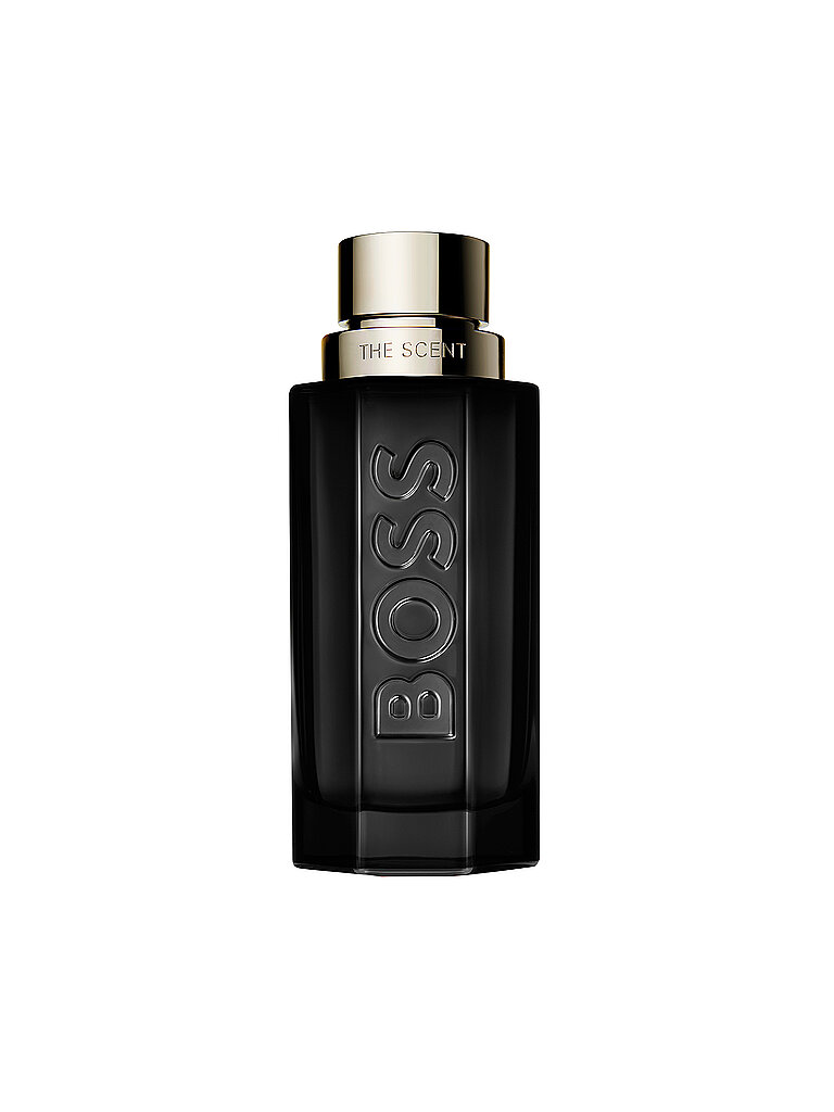 The Scent Magnetic Eau de Parfum for Him 100ml