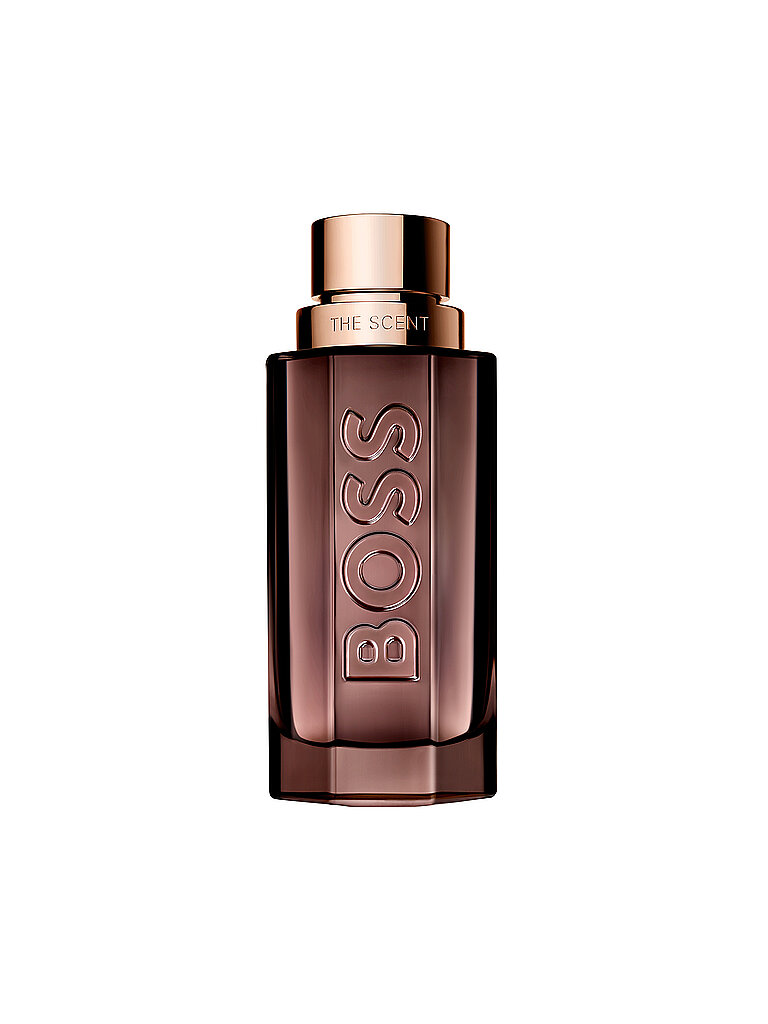 The Scent Parfum for Him 100 ml