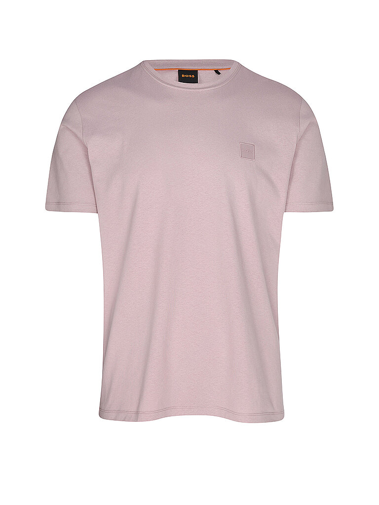 Nome prodotto: T-Shirt TALES rosa M