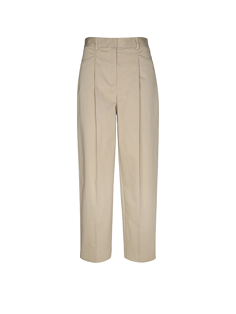 Nome prodotto: Pantaloni business TAKERANAL beige 42