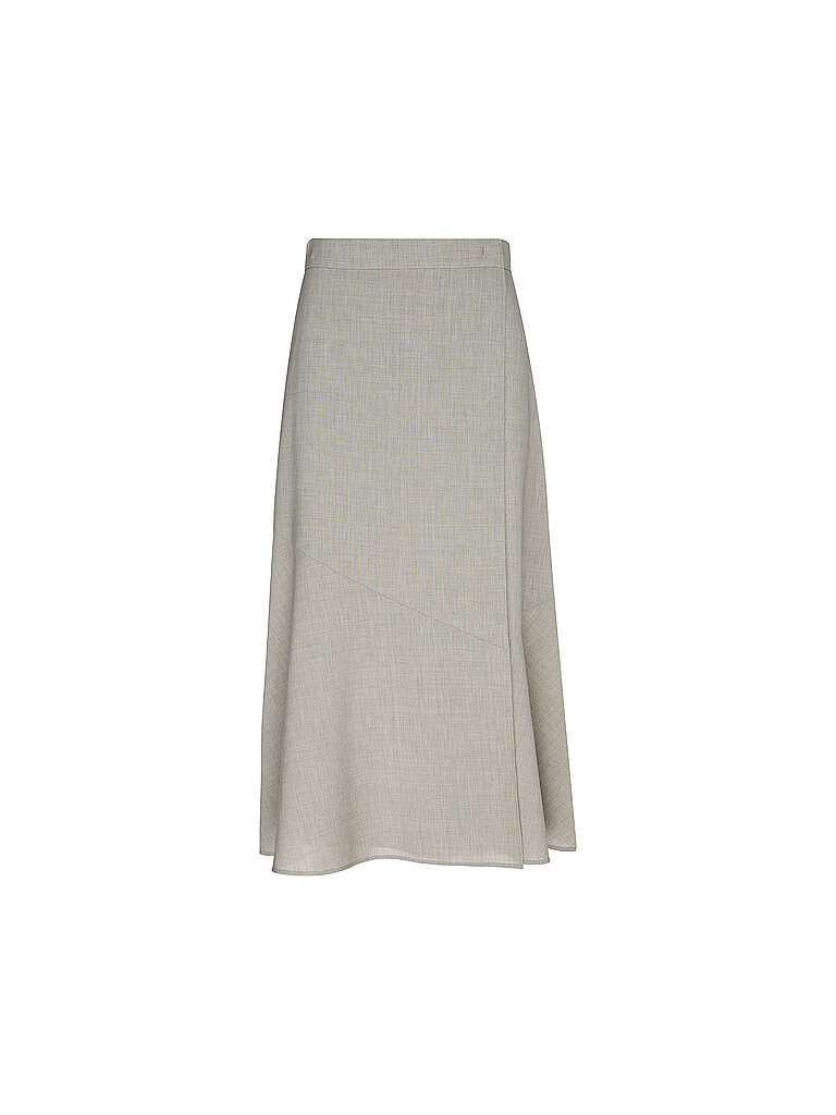 Nome prodotto: Midirock VULERAN beige 34